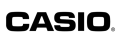 Logo CASIO.png
