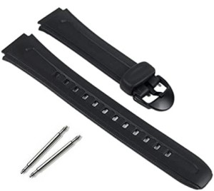 PASEK CASIO W-210