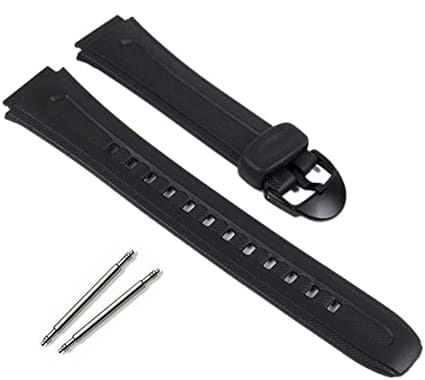 PASEK W-210.jpg
