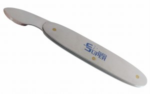 NOŻYK DO OTWIERANIA ZEGARKÓW KOPERT DEKLI SUPERPARTS