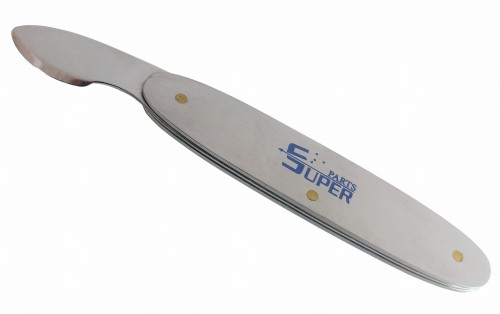 nożyk super parts.jpg