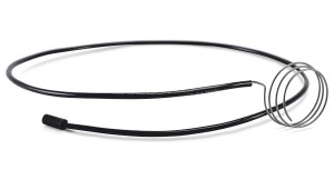 UCHWYT DO LUPY ZEGARMISTRZOWSKIEJ BECO GERMANY