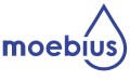 MOEBIUS LOGO.jpg