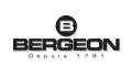 bergeon-logo.png