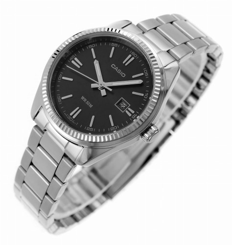 LTP-1302D-1A1 PRZOD.jpg