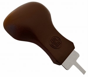 NOŻYK DO OTWIERANIA ZEGARKÓW KOPERT DEKLI MKS WĄSKI