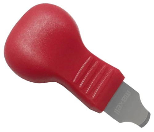 nozyk-zegarmistrzowski-maxell.jpg