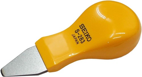 nożyk seiko.jpg