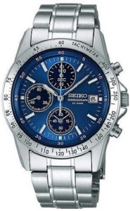 ZEGAREK SEIKO SBTQ071