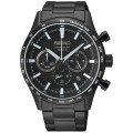 seiko-ssb415p1-ssb415p1-14075028.jpg