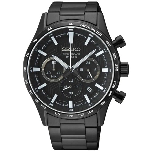 seiko-ssb415p1-ssb415p1-14075028.jpg