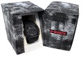gw-m5610u-1ber.jpg