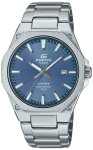 ZEGAREK CASIO EDIFICE EFR-S108D-2A