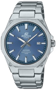 ZEGAREK CASIO EDIFICE EFR-S108D-2A