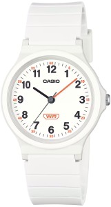 ZEGAREK CASIO LQ-24B-7BEF