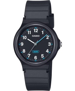 ZEGAREK CASIO LQ-24B-1BEF