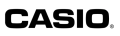 Casio.png