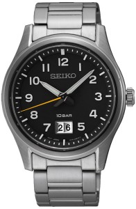 ZEGAREK SEIKO SUR569P1