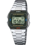 ZEGAREK CASIO A163WA-1QES