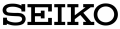 Logo SEIKO.png