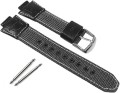 PASEK AMW-700B.jpg