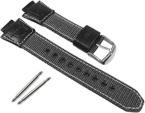 PASEK AMW-700B.jpg