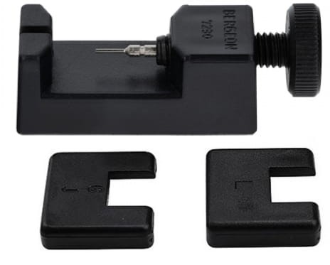 skracarka bergeon.jpg