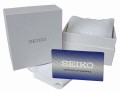 nowe pudełko seiko + ściereczka+ gwar.jpg