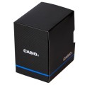 casio_box_002z_cd864fe9-6804-4d5b-8810-c2cef8ac4494_1024x.jpg