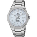 casio-efr-s108de-2avuef-306790-1_square.jpg