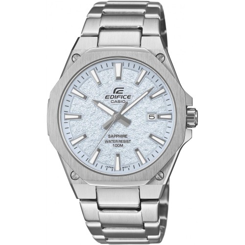 casio-efr-s108de-2avuef-306790-1_square.jpg