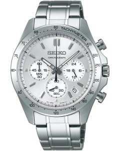 ZEGAREK SEIKO SBTR009