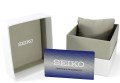 SEIKO+karta.jpg
