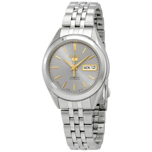 ZEGAREK SEIKO SNKL19J1