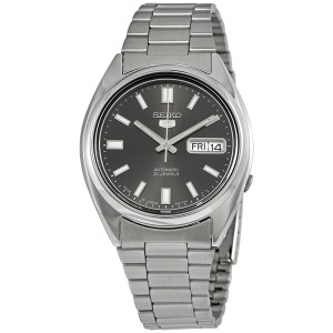 ZEGAREK SEIKO SNXS79J1