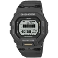 ADFHDFH.jpg