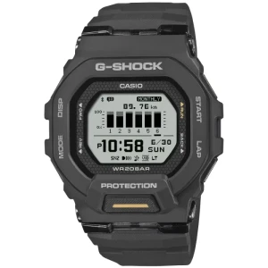 ZEGAREK CASIO G-SHOCK GBD-200-1A1ER