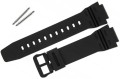 PASEK-CASIO-AE-1500WH-DW-291H-CZARNY-ORYGINALNY.jpg