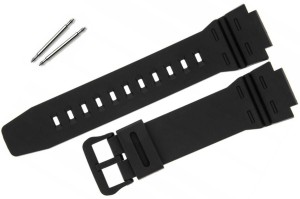PASEK CASIO AE-1500WH AE-1600H DW-291H W-737H WS-1500H
