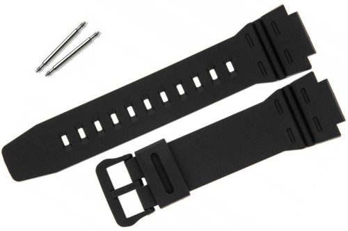PASEK-CASIO-AE-1500WH-DW-291H-CZARNY-ORYGINALNY.jpg
