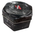 puszka g-shock nowa.jpg