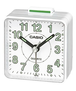 BUDZIK CASIO TQ-140-7EF