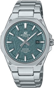 ZEGAREK CASIO EDIFICE EFR-S108DE-3AVUEF