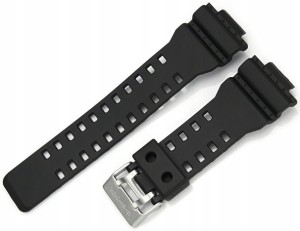 PASEK CASIO G-SHOCK GA-100 GA-100C GA-100MB G-8900 GA-110 GA-110MB