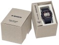g-shock-dw-5000r-1aer-dw-5000r-17473352.jpg