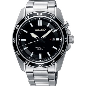 ZEGAREK SEIKO SKA785P1