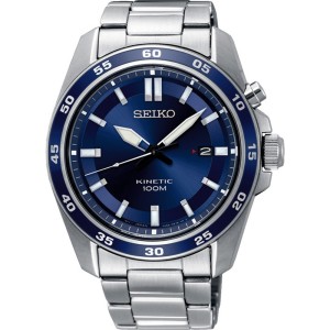 ZEGAREK SEIKO SKA783P1