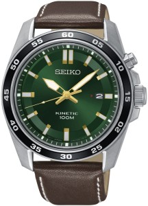 ZEGAREK SEIKO SKA791P1