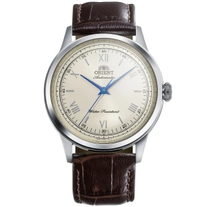 ZEGAREK ORIENT RN-BB0003Y