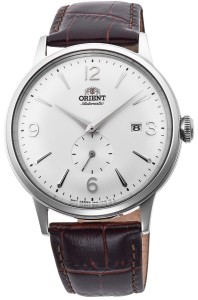 ZEGAREK ORIENT RN-AP0002S